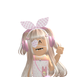 @mikidokii