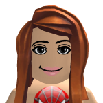 ELII