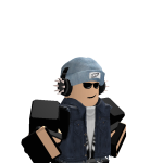 @puppyboysze
