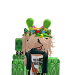 @bellybumroblox