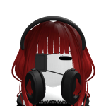@XX_cookiesunny66