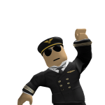 @RobloxARod15