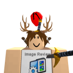 @SPTSBackup