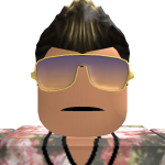@JamesTannerLaffayete