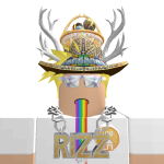 realCorvz