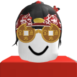 @ZStudioAccountHolder