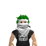 @thousandtick107