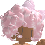 @xbluebluexn