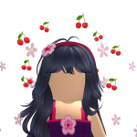 @SHLBFFS123