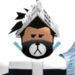 @speedybreez