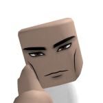 @johniel_roblox
