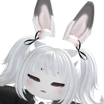 @vBuki