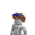 @Breonte1