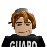 @Antoniodino_3