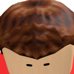 Pokeman_895's avatar