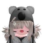 @Addening