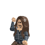 @catcakedogcake5