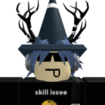 @ivanandjustin12345