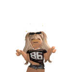 @xxwierd_o
