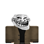 @yeetguy123abc