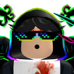 @donouldduckfour