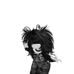 @rottingcuti