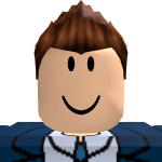 @Matt124910