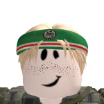 @ICommitTax3vasion