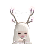 @Bubles_Queen2