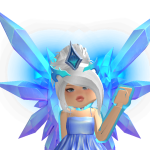 @BudgieBunny