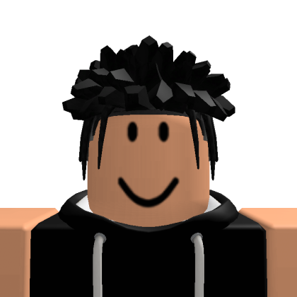 Roblox profile picture for @deeper