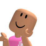 @OBV10USLYP4IGEXO