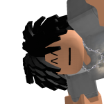 @Mattplayzs