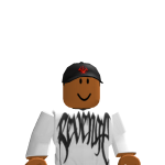 @BlueSoTrippy