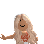 @boogboogboog1