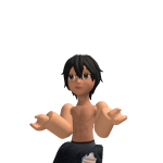 @TheGr3atStvrKM
