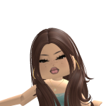 @Strooberyy