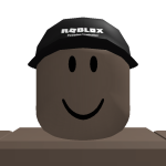 @StoreBotOfTDK142