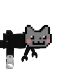 @Not_DaPotato