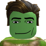 @KeiGrinder