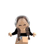 @Marie_7415