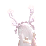 @imarially