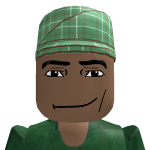 @BostonCityRoleplay