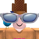 @OREOTHEHERO_YT