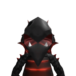 @OiCookieiO
