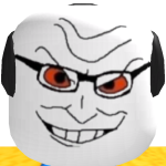 @corpserobot