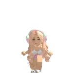 @skv1ls