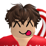@Captain_Luffy1111