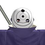 @Naruto_borden
