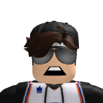 @Guppy103